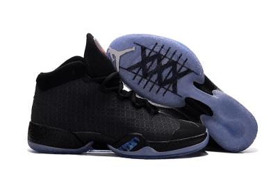 cheap air jordan xxx cheap no. 31